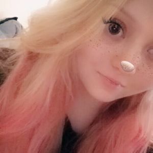 Meet your Posher, Sharadon